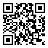 qrcode annonces