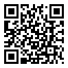 qrcode annonces