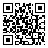 qrcode annonces