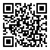 qrcode annonces