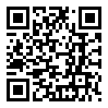 qrcode annonces