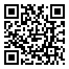 qrcode annonces