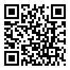 qrcode annonces