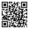 qrcode annonces