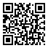 qrcode annonces