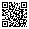 qrcode annonces