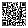 qrcode annonces