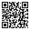 qrcode annonces