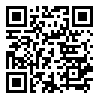 qrcode annonces