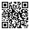 qrcode annonces