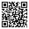 qrcode annonces