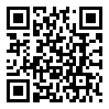 qrcode annonces