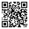 qrcode annonces