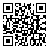 qrcode annonces