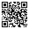 qrcode annonces