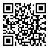 qrcode annonces