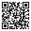 qrcode annonces