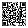 qrcode annonces