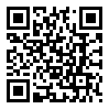 qrcode annonces