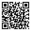 qrcode annonces