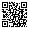 qrcode annonces