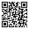 qrcode annonces