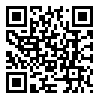 qrcode annonces