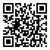 qrcode annonces