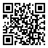 qrcode annonces