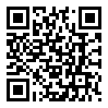 qrcode annonces