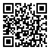 qrcode annonces