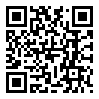 qrcode annonces