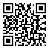 qrcode annonces