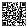 qrcode annonces