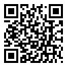 qrcode annonces