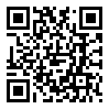 qrcode annonces