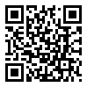 qrcode annonces