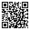 qrcode annonces