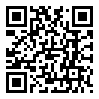 qrcode annonces