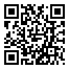 qrcode annonces