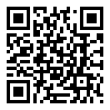 qrcode annonces