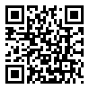 qrcode annonces