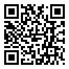 qrcode annonces