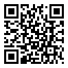 qrcode annonces