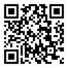 qrcode annonces