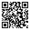 qrcode annonces