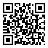 qrcode annonces