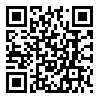 qrcode annonces