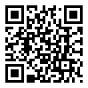 qrcode annonces