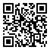 qrcode annonces